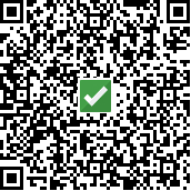 Healthcare Providers Similar to 1306810353 NPI Number | NPI Registry | www.DataLabs.Health