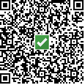 Healthcare Providers Similar to 1306810403 NPI Number | NPI Registry | www.DataLabs.Health