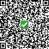 Healthcare Providers Similar to 1306810429 NPI Number | NPI Registry | www.DataLabs.Health