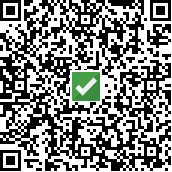 Healthcare Providers Similar to 1306810577 NPI Number | NPI Registry | www.DataLabs.Health