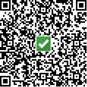 Healthcare Providers Similar to 1306810585 NPI Number | NPI Registry | www.DataLabs.Health