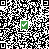 Healthcare Providers Similar to 1306810635 NPI Number | NPI Registry | www.DataLabs.Health