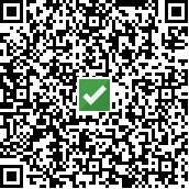 Healthcare Providers Similar to 1306810676 NPI Number | NPI Registry | www.DataLabs.Health