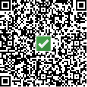 Healthcare Providers Similar to 1306810874 NPI Number | NPI Registry | www.DataLabs.Health