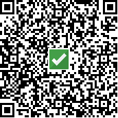 Healthcare Providers Similar to 1306810924 NPI Number | NPI Registry | www.DataLabs.Health