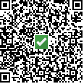 Healthcare Providers Similar to 1306811047 NPI Number | NPI Registry | www.DataLabs.Health