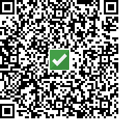 Healthcare Providers Similar to 1306811062 NPI Number | NPI Registry | www.DataLabs.Health