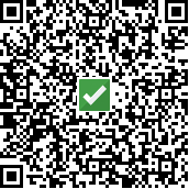 Healthcare Providers Similar to 1306811070 NPI Number | NPI Registry | www.DataLabs.Health