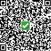 Healthcare Providers Similar to 1306811187 NPI Number | NPI Registry | www.DataLabs.Health