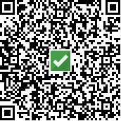 Healthcare Providers Similar to 1306811534 NPI Number | NPI Registry | www.DataLabs.Health