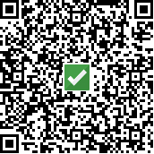 Healthcare Providers Similar to 1306811666 NPI Number | NPI Registry | www.DataLabs.Health