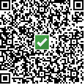 Healthcare Providers Similar to 1306811716 NPI Number | NPI Registry | www.DataLabs.Health