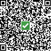 Healthcare Providers Similar to 1306811880 NPI Number | NPI Registry | www.DataLabs.Health