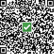 Healthcare Providers Similar to 1306811997 NPI Number | NPI Registry | www.DataLabs.Health