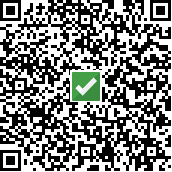 Healthcare Providers Similar to 1306812029 NPI Number | NPI Registry | www.DataLabs.Health