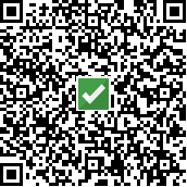 Healthcare Providers Similar to 1306812037 NPI Number | NPI Registry | www.DataLabs.Health