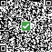 Healthcare Providers Similar to 1306812078 NPI Number | NPI Registry | www.DataLabs.Health