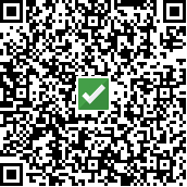 Healthcare Providers Similar to 1306812094 NPI Number | NPI Registry | www.DataLabs.Health