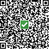 Healthcare Providers Similar to 1306812128 NPI Number | NPI Registry | www.DataLabs.Health