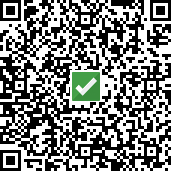 Healthcare Providers Similar to 1306812144 NPI Number | NPI Registry | www.DataLabs.Health