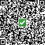 Healthcare Providers Similar to 1306812151 NPI Number | NPI Registry | www.DataLabs.Health