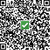 Healthcare Providers Similar to 1306812235 NPI Number | NPI Registry | www.DataLabs.Health