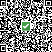 Healthcare Providers Similar to 1306812268 NPI Number | NPI Registry | www.DataLabs.Health