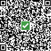 Healthcare Providers Similar to 1306812342 NPI Number | NPI Registry | www.DataLabs.Health