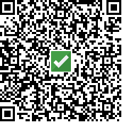 Healthcare Providers Similar to 1306812466 NPI Number | NPI Registry | www.DataLabs.Health