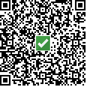 Healthcare Providers Similar to 1306812532 NPI Number | NPI Registry | www.DataLabs.Health