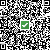 Healthcare Providers Similar to 1306812698 NPI Number | NPI Registry | www.DataLabs.Health