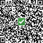 Healthcare Providers Similar to 1306812730 NPI Number | NPI Registry | www.DataLabs.Health