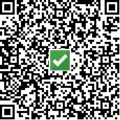 Healthcare Providers Similar to 1306812862 NPI Number | NPI Registry | www.DataLabs.Health