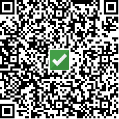 Healthcare Providers Similar to 1306812888 NPI Number | NPI Registry | www.DataLabs.Health