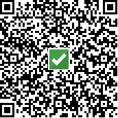 Healthcare Providers Similar to 1306813001 NPI Number | NPI Registry | www.DataLabs.Health