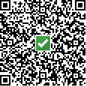 Healthcare Providers Similar to 1306813118 NPI Number | NPI Registry | www.DataLabs.Health