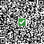 Healthcare Providers Similar to 1306813241 NPI Number | NPI Registry | www.DataLabs.Health