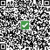 Healthcare Providers Similar to 1306813340 NPI Number | NPI Registry | www.DataLabs.Health