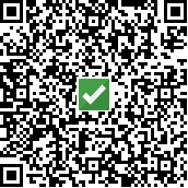 Healthcare Providers Similar to 1306813480 NPI Number | NPI Registry | www.DataLabs.Health