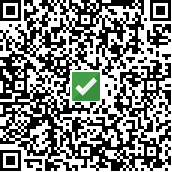 Healthcare Providers Similar to 1306813530 NPI Number | NPI Registry | www.DataLabs.Health