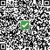 Healthcare Providers Similar to 1306813571 NPI Number | NPI Registry | www.DataLabs.Health