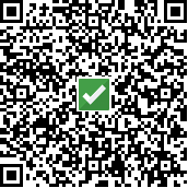 Healthcare Providers Similar to 1306813647 NPI Number | NPI Registry | www.DataLabs.Health