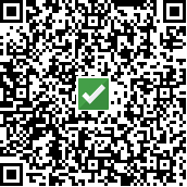 Healthcare Providers Similar to 1306813670 NPI Number | NPI Registry | www.DataLabs.Health