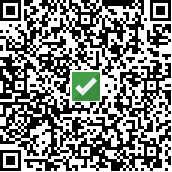 Healthcare Providers Similar to 1306813761 NPI Number | NPI Registry | www.DataLabs.Health