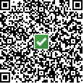 Healthcare Providers Similar to 1306813787 NPI Number | NPI Registry | www.DataLabs.Health