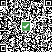 Healthcare Providers Similar to 1306813878 NPI Number | NPI Registry | www.DataLabs.Health