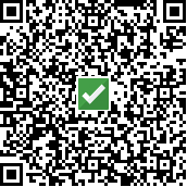 Healthcare Providers Similar to 1306813894 NPI Number | NPI Registry | www.DataLabs.Health