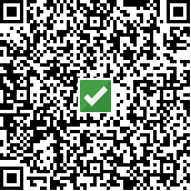 Healthcare Providers Similar to 1306814041 NPI Number | NPI Registry | www.DataLabs.Health