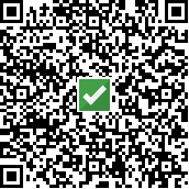 Healthcare Providers Similar to 1306814140 NPI Number | NPI Registry | www.DataLabs.Health