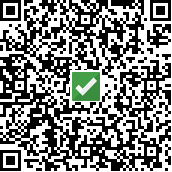 Healthcare Providers Similar to 1306814314 NPI Number | NPI Registry | www.DataLabs.Health